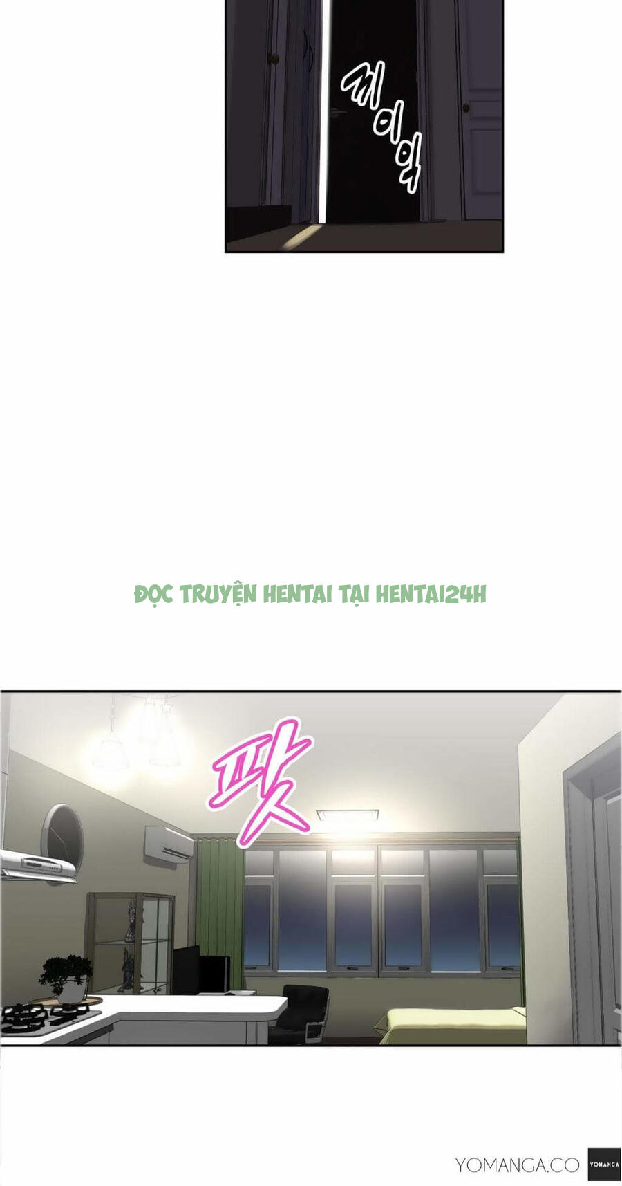Xem ảnh 7 trong truyện hentai Phóng Thích Dục Vọng - Chapter 20 - truyenhentai18.pro