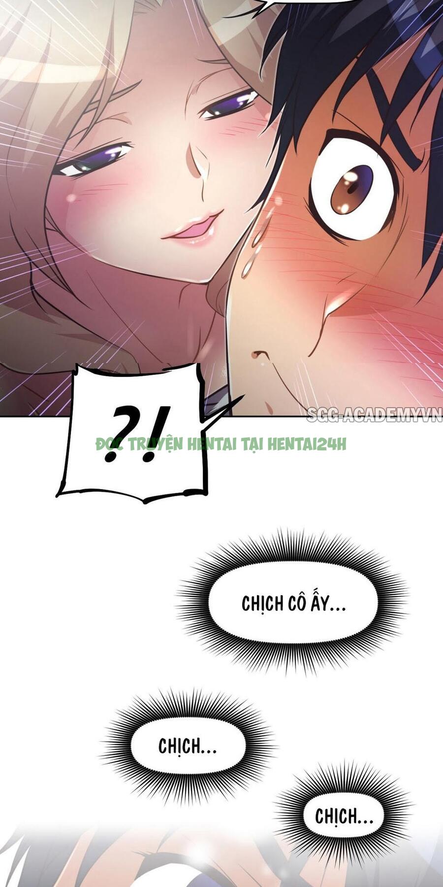 Xem ảnh 19 trong truyện hentai Phóng Thích Dục Vọng - Chapter 22 - truyenhentai18.pro
