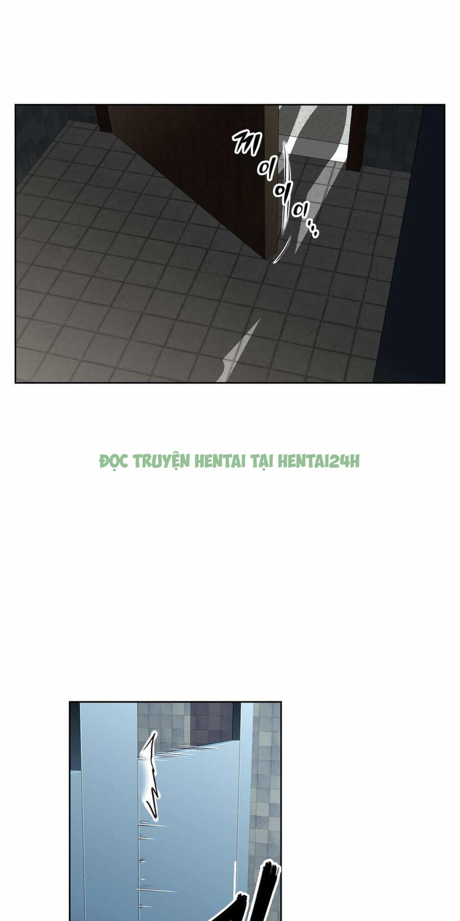 Xem ảnh 46 trong truyện hentai Phóng Thích Dục Vọng - Chapter 24 - truyenhentai18.pro
