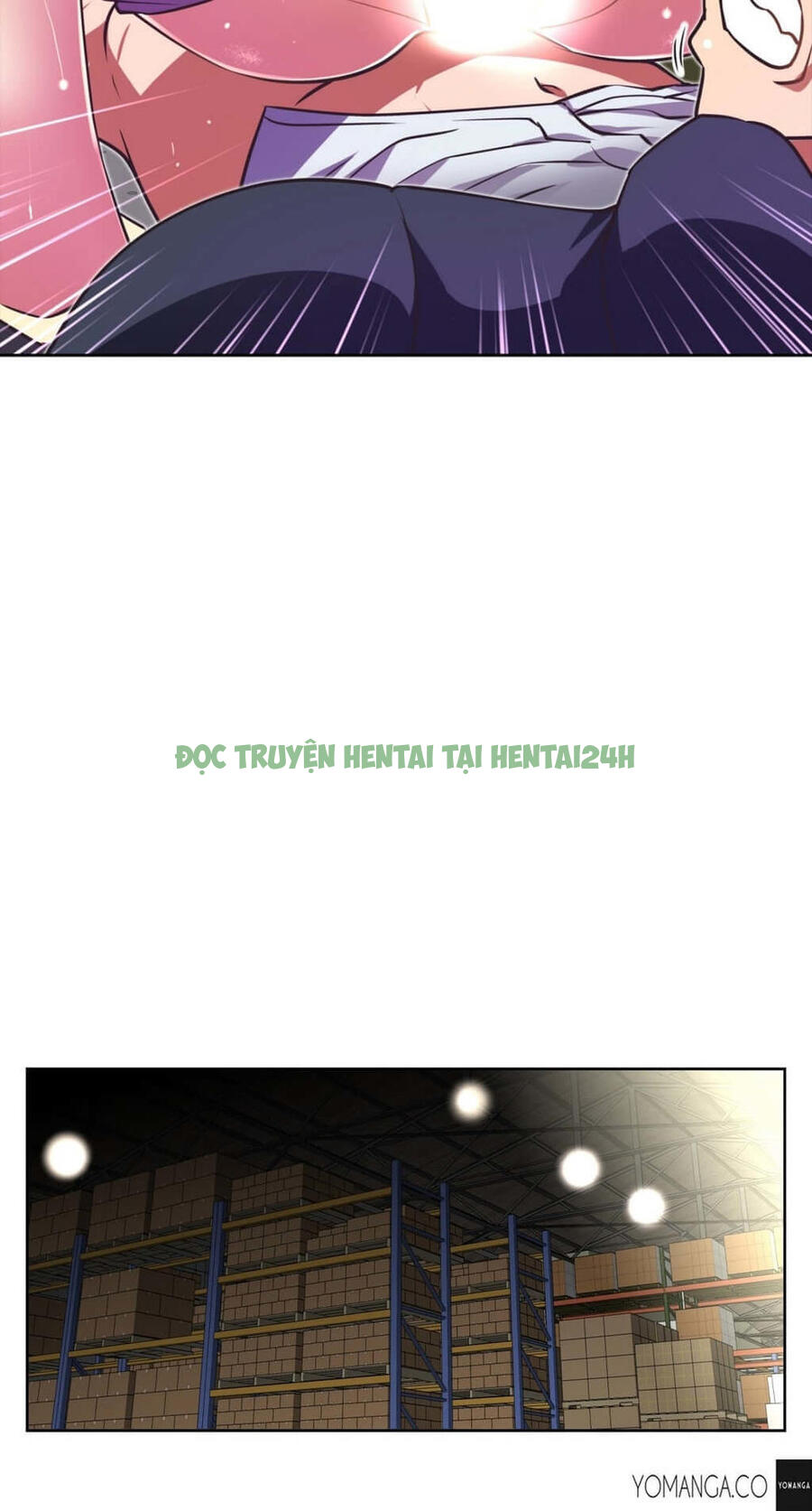 Xem ảnh 28 trong truyện hentai Phóng Thích Dục Vọng - Chapter 26 - truyenhentai18.pro