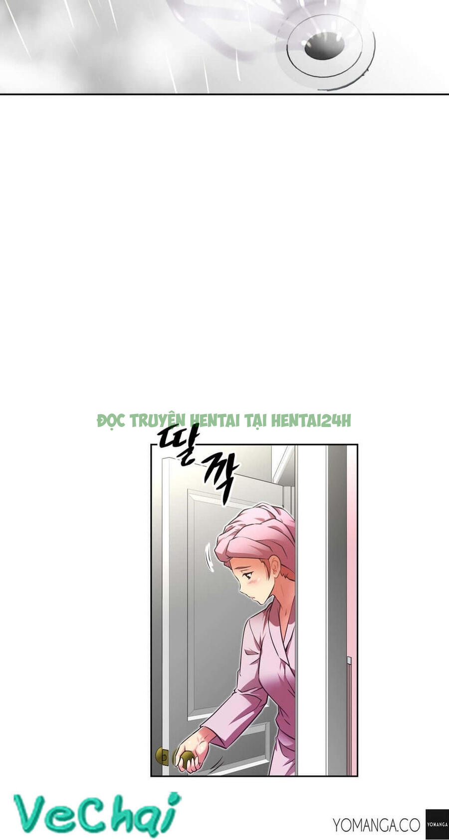Xem ảnh 47 trong truyện hentai Phóng Thích Dục Vọng - Chapter 27 - truyenhentai18.pro