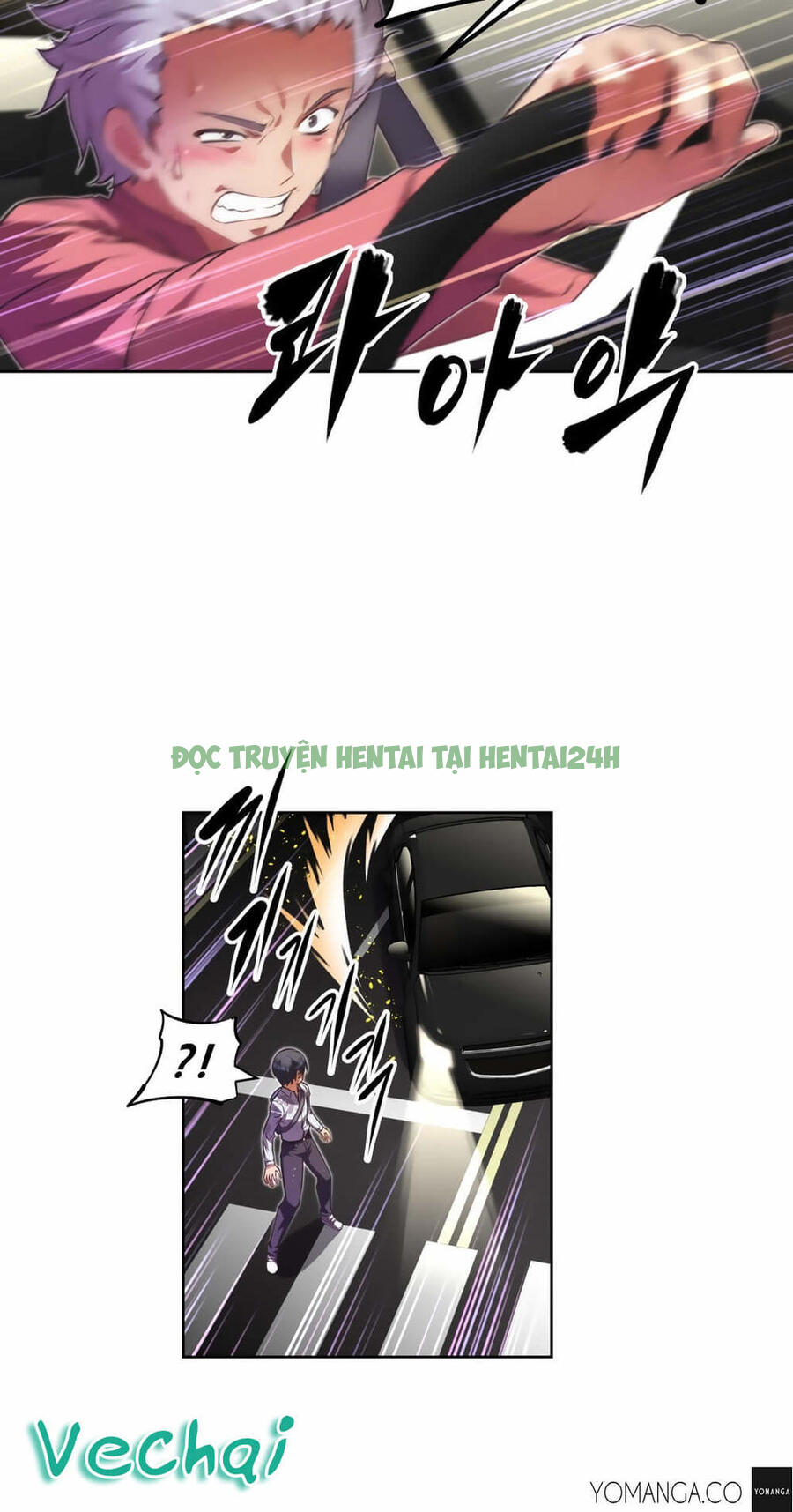 Xem ảnh 55 trong truyện hentai Phóng Thích Dục Vọng - Chapter 28 - truyenhentai18.pro