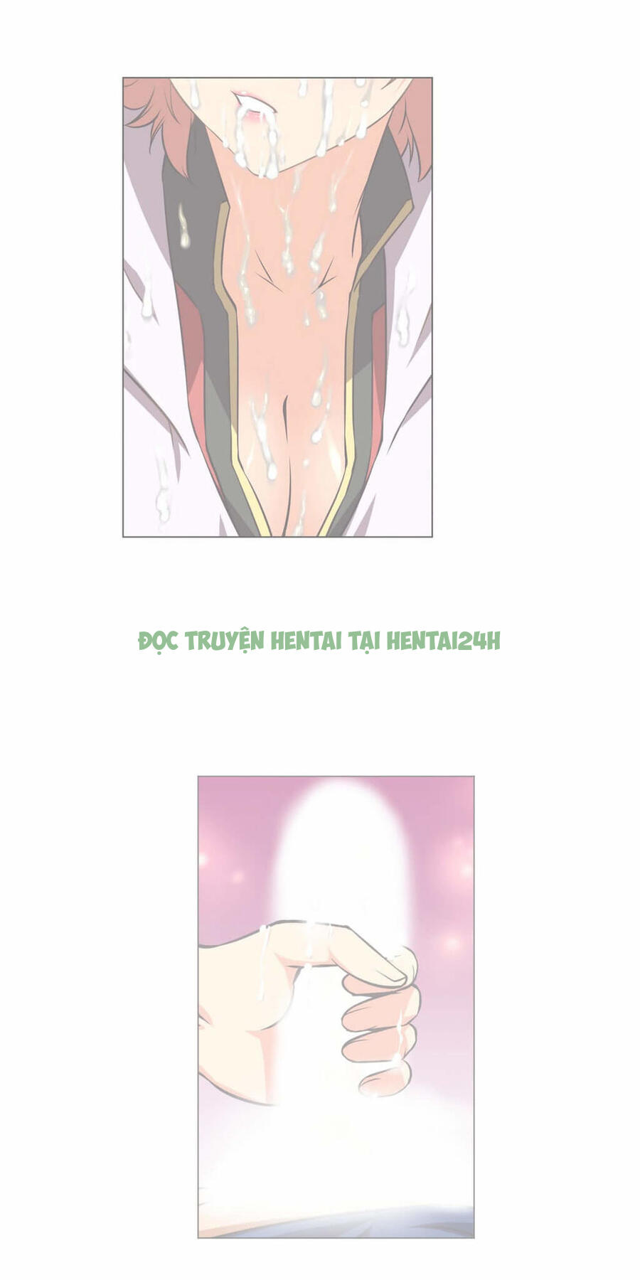 Xem ảnh 52 trong truyện hentai Phóng Thích Dục Vọng - Chapter 3 - truyenhentai18.pro