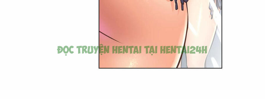 Xem ảnh 71 trong truyện hentai Phóng Thích Dục Vọng - Chapter 3 - truyenhentai18.pro