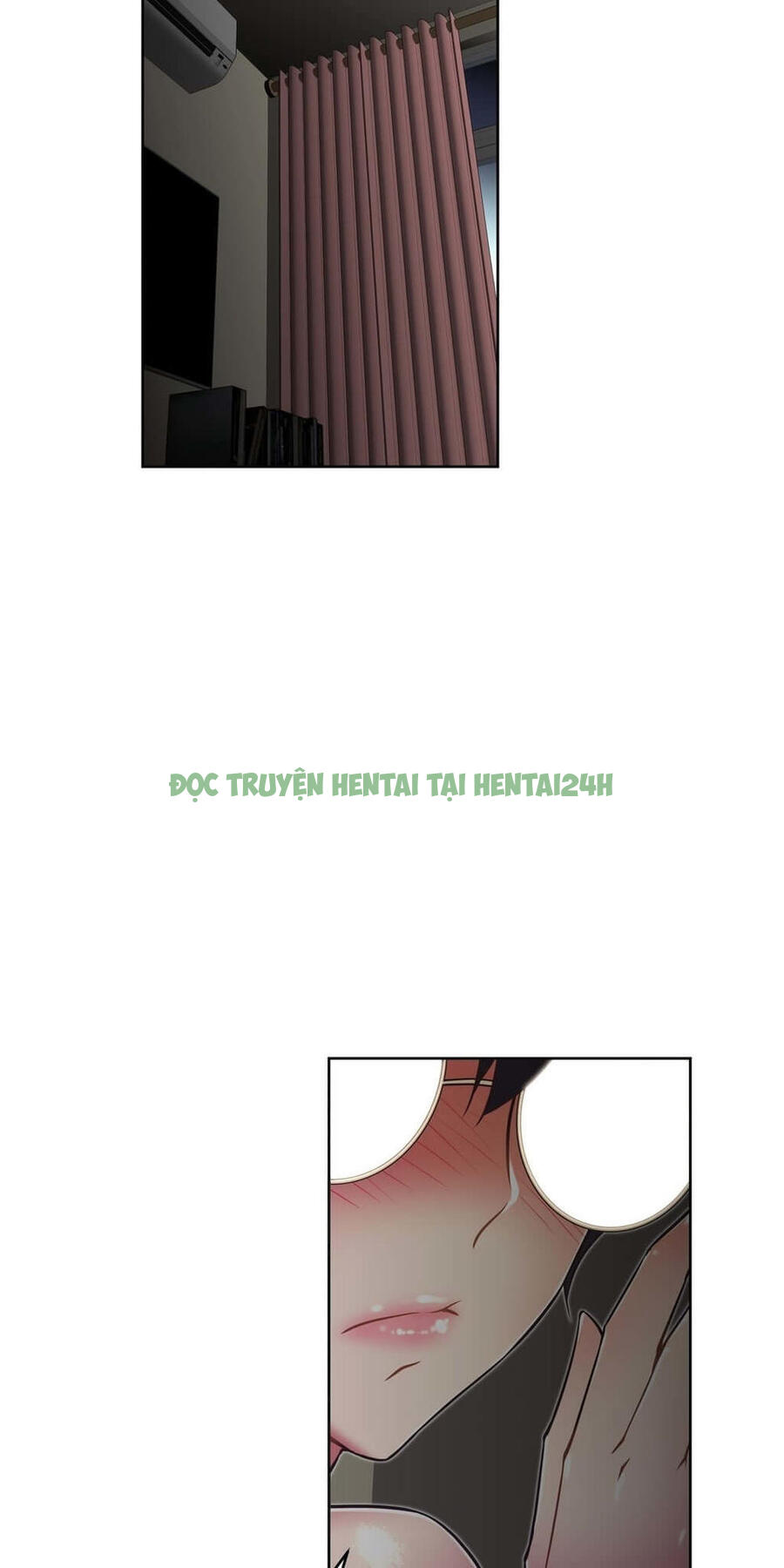 Xem ảnh 8 trong truyện hentai Phóng Thích Dục Vọng - Chapter 34 - truyenhentai18.pro