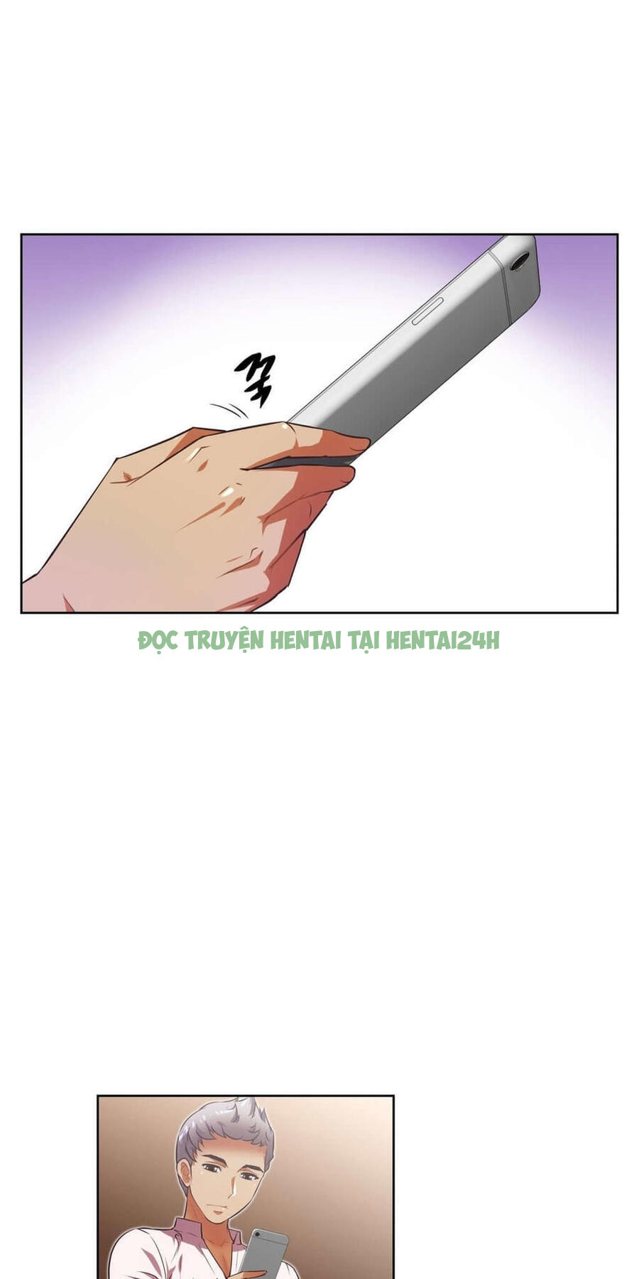 Xem ảnh 16 trong truyện hentai Phóng Thích Dục Vọng - Chapter 37 - truyenhentai18.pro