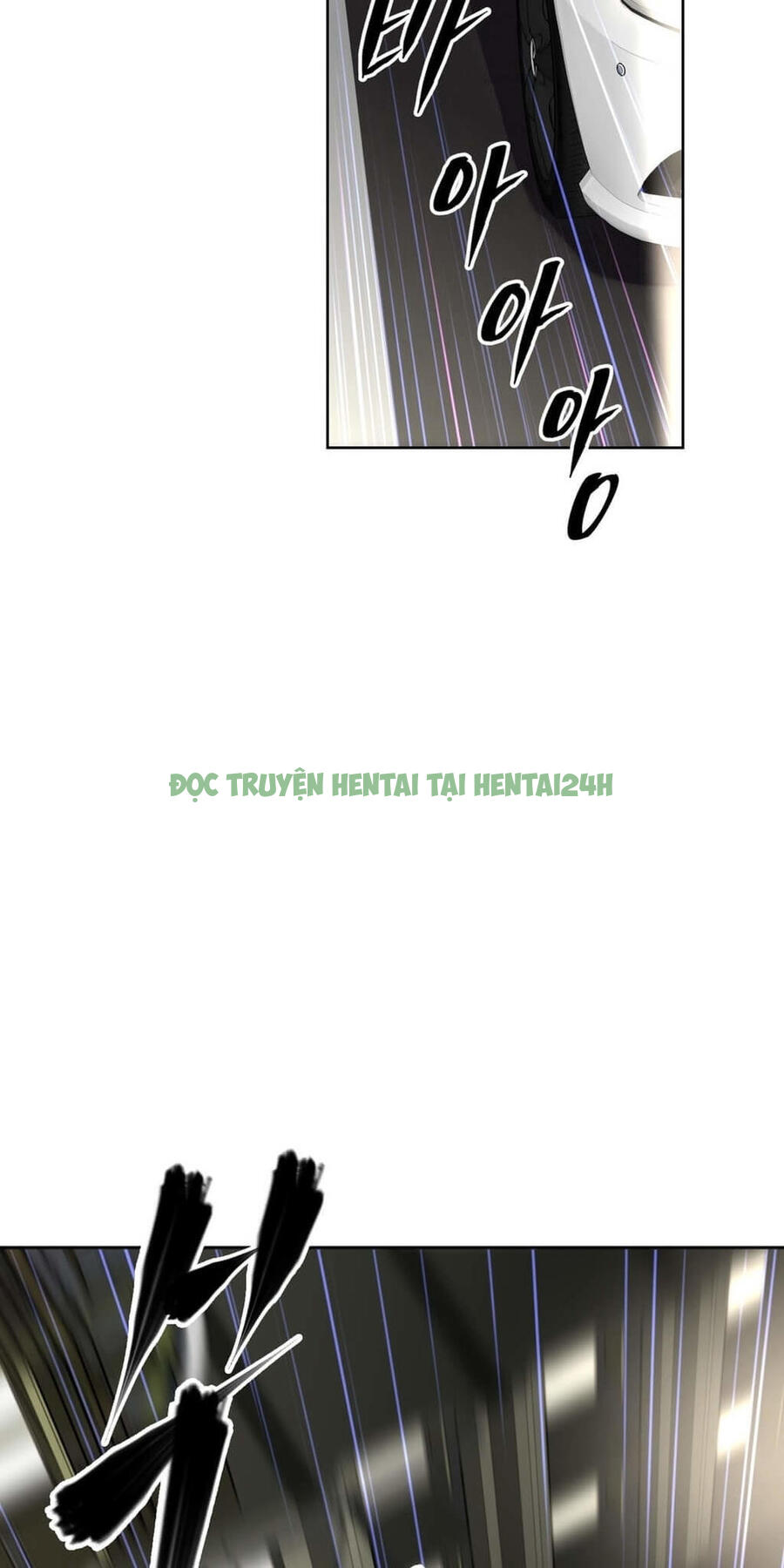 Xem ảnh 36 trong truyện hentai Phóng Thích Dục Vọng - Chapter 37 - truyenhentai18.pro
