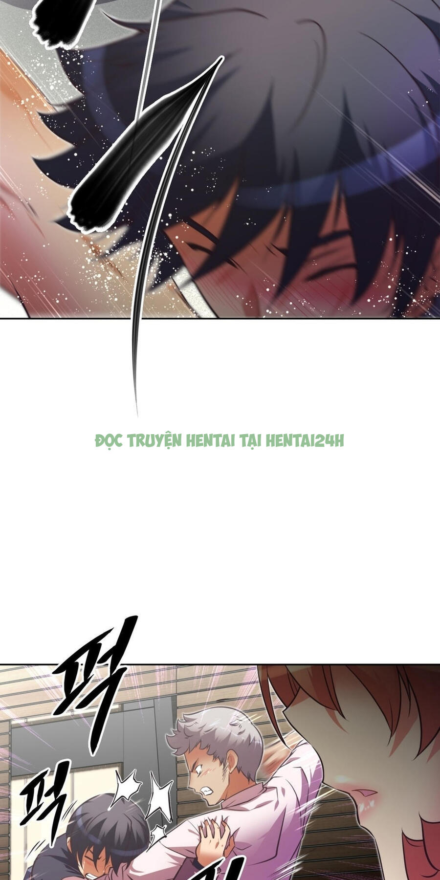 Xem ảnh 14 trong truyện hentai Phóng Thích Dục Vọng - Chapter 39 - truyenhentai18.pro