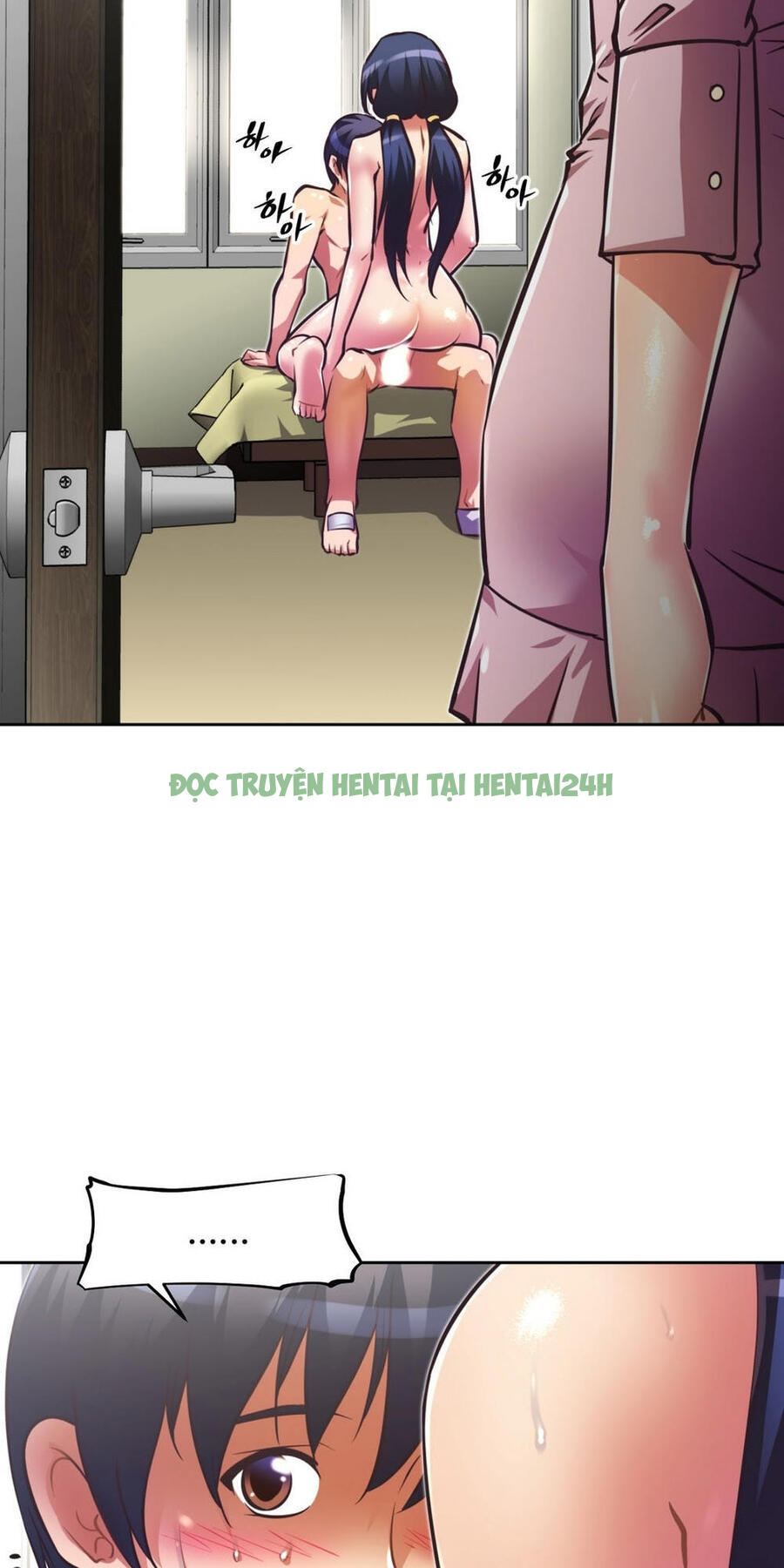 Xem ảnh 7 trong truyện hentai Phóng Thích Dục Vọng - Chapter 44 - truyenhentai18.pro