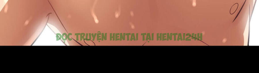 Xem ảnh 17 trong truyện hentai Phóng Thích Dục Vọng - Chapter 5 - truyenhentai18.pro