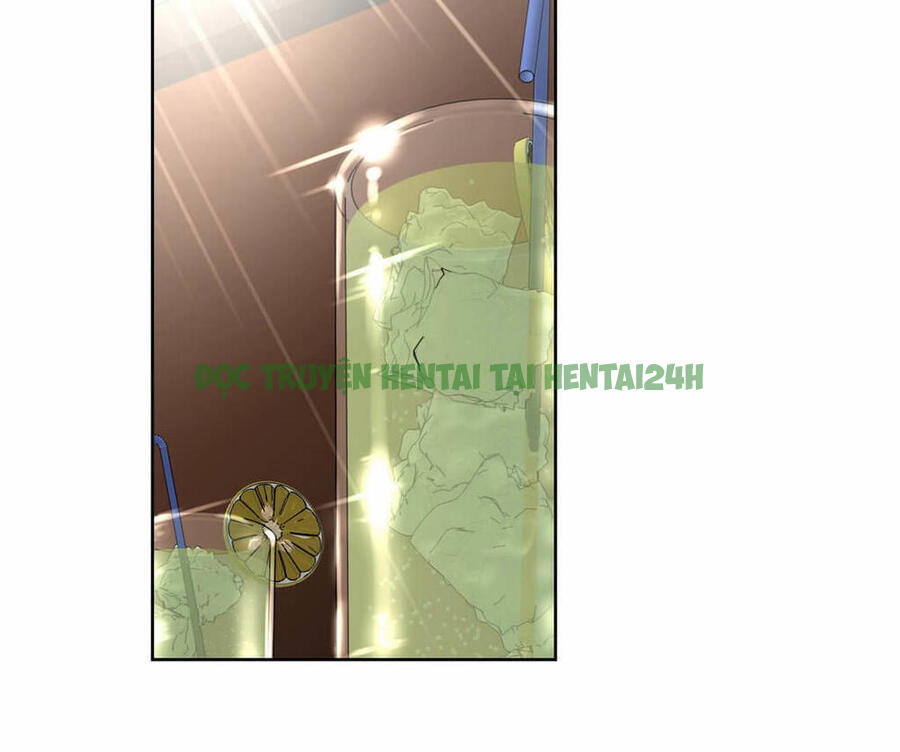 Xem ảnh 52 trong truyện hentai Phóng Thích Dục Vọng - Chapter 5 - truyenhentai18.pro