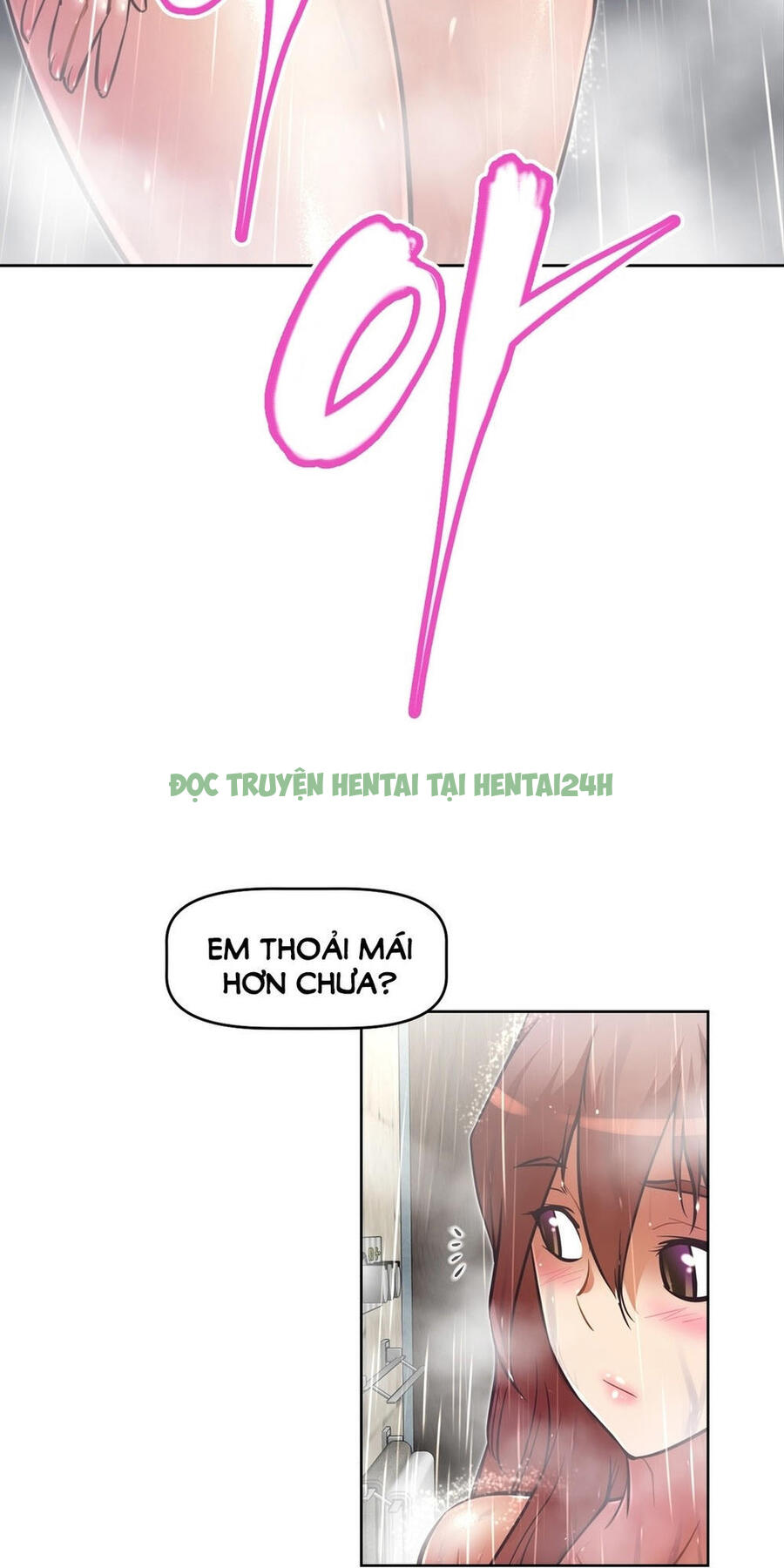 Xem ảnh 29 trong truyện hentai Phóng Thích Dục Vọng - Chapter 57 - truyenhentai18.pro