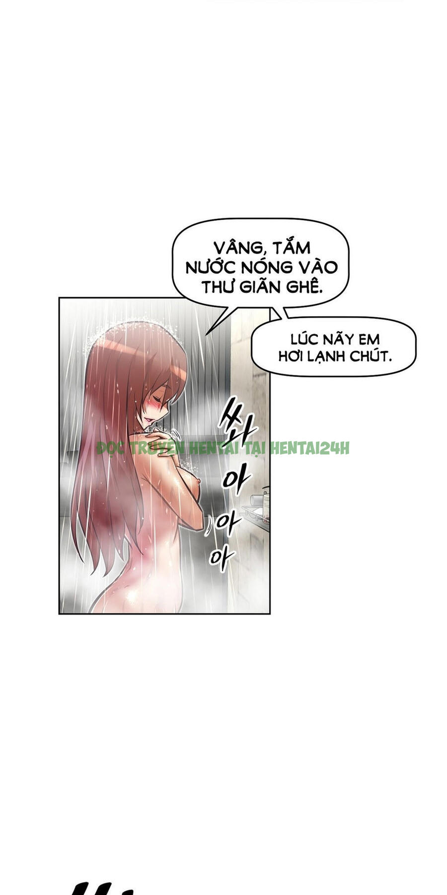 Xem ảnh 30 trong truyện hentai Phóng Thích Dục Vọng - Chapter 57 - truyenhentai18.pro