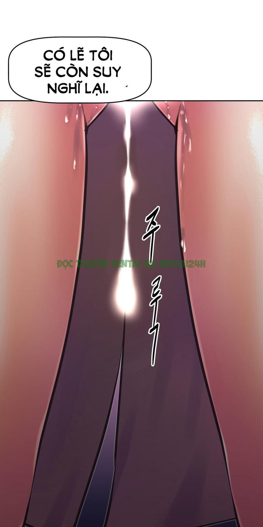 Xem ảnh 85 trong truyện hentai Phóng Thích Dục Vọng - Chapter 57 - truyenhentai18.pro