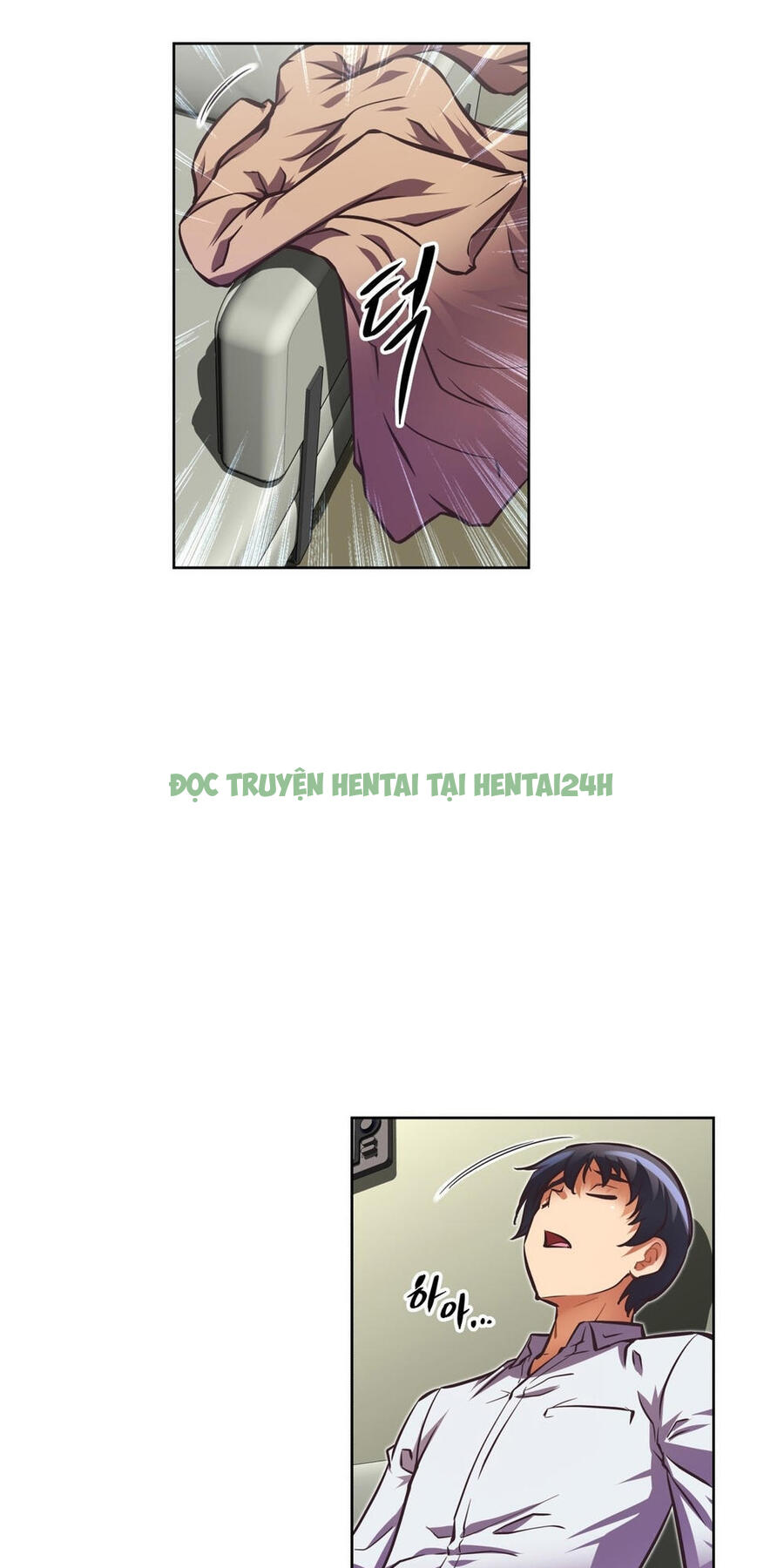 Xem ảnh 70 trong truyện hentai Phóng Thích Dục Vọng - Chapter 62 - truyenhentai18.pro