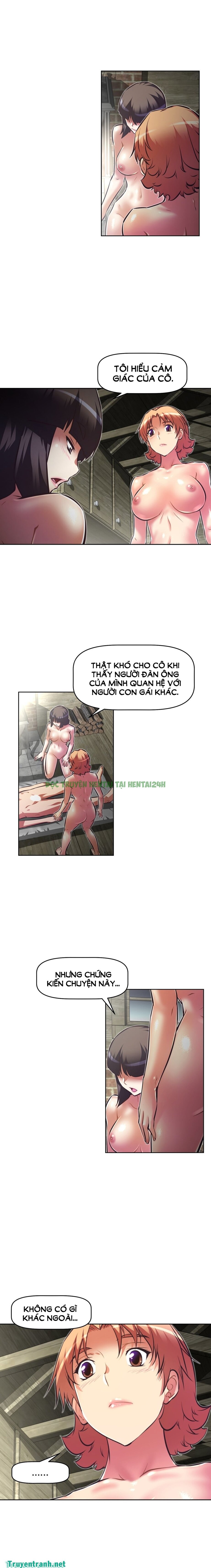 Xem ảnh 8 trong truyện hentai Phóng Thích Dục Vọng - Chapter 68 - truyenhentai18.pro