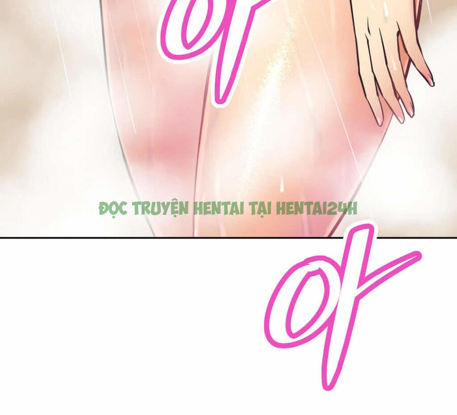 Xem ảnh 38 trong truyện hentai Phóng Thích Dục Vọng - Chapter 7 - truyenhentai18.pro