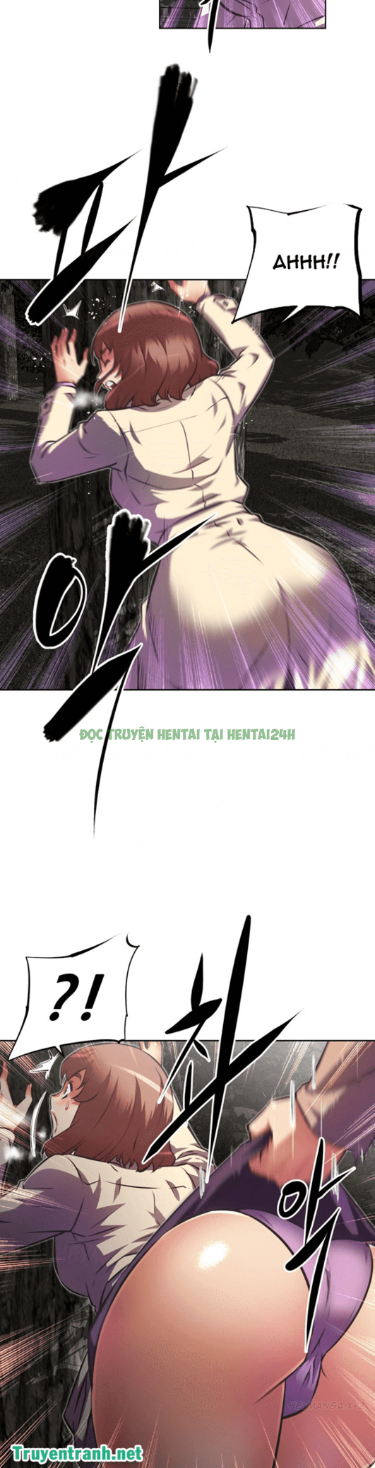 Xem ảnh 17 trong truyện hentai Phóng Thích Dục Vọng - Chapter 75 - truyenhentai18.pro