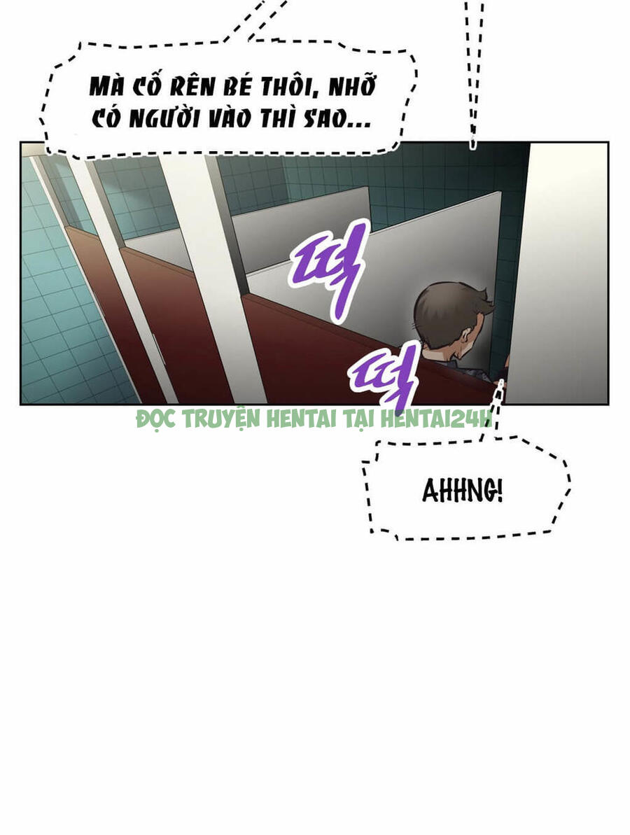 Xem ảnh 44 trong truyện hentai Phóng Thích Dục Vọng - Chapter 8 - truyenhentai18.pro
