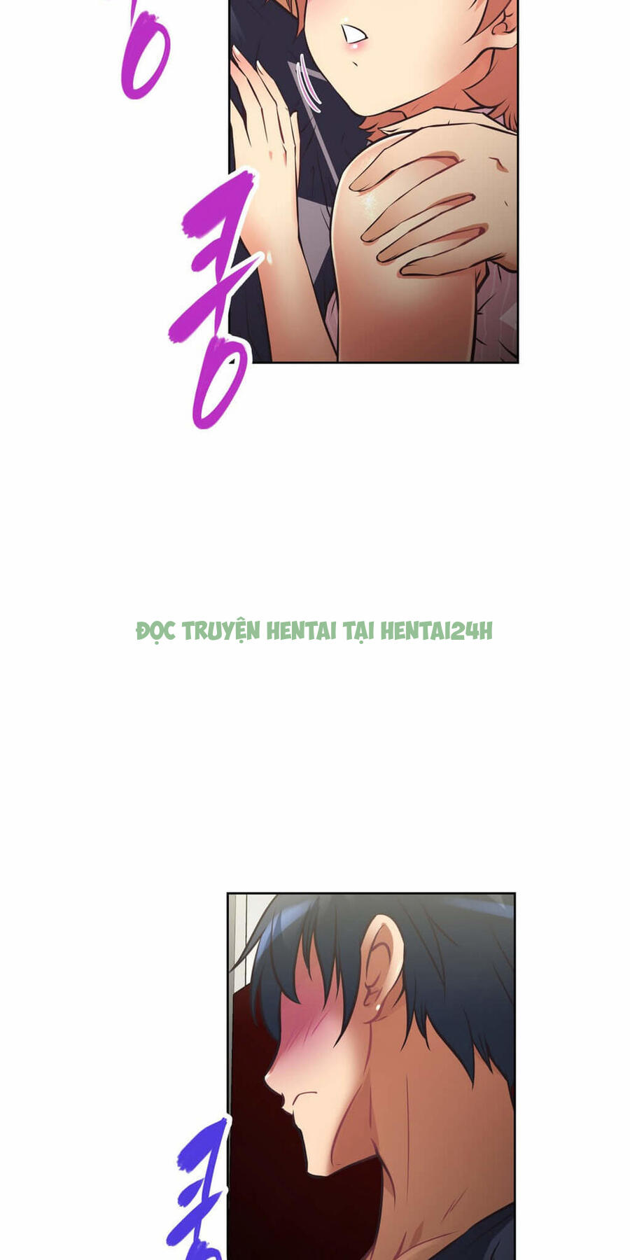 Xem ảnh 51 trong truyện hentai Phóng Thích Dục Vọng - Chapter 8 - truyenhentai18.pro