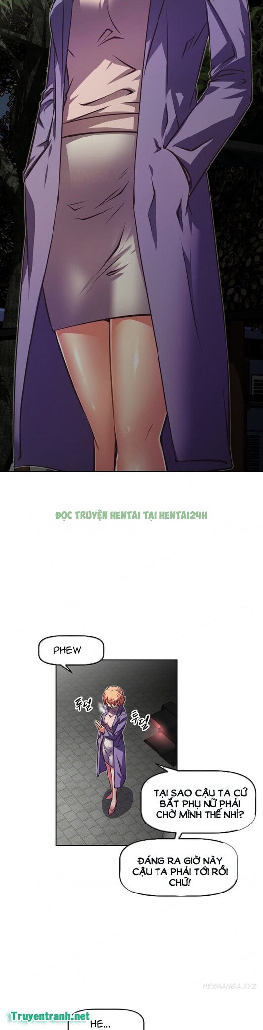 Xem ảnh 1 trong truyện hentai Phóng Thích Dục Vọng - Chapter 85 - truyenhentai18.pro