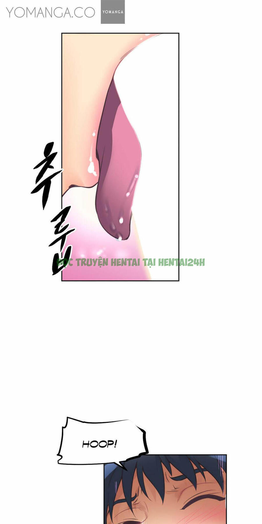 Xem ảnh 20 trong truyện hentai Phóng Thích Dục Vọng - Chapter 9 - truyenhentai18.pro