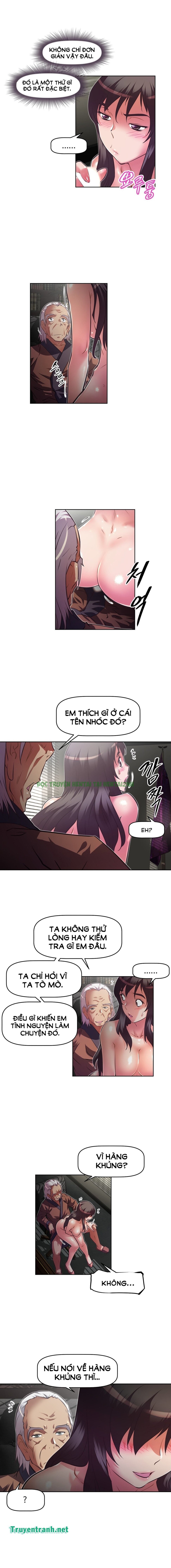 Xem ảnh 13 trong truyện hentai Phóng Thích Dục Vọng - Chapter 92 - truyenhentai18.pro