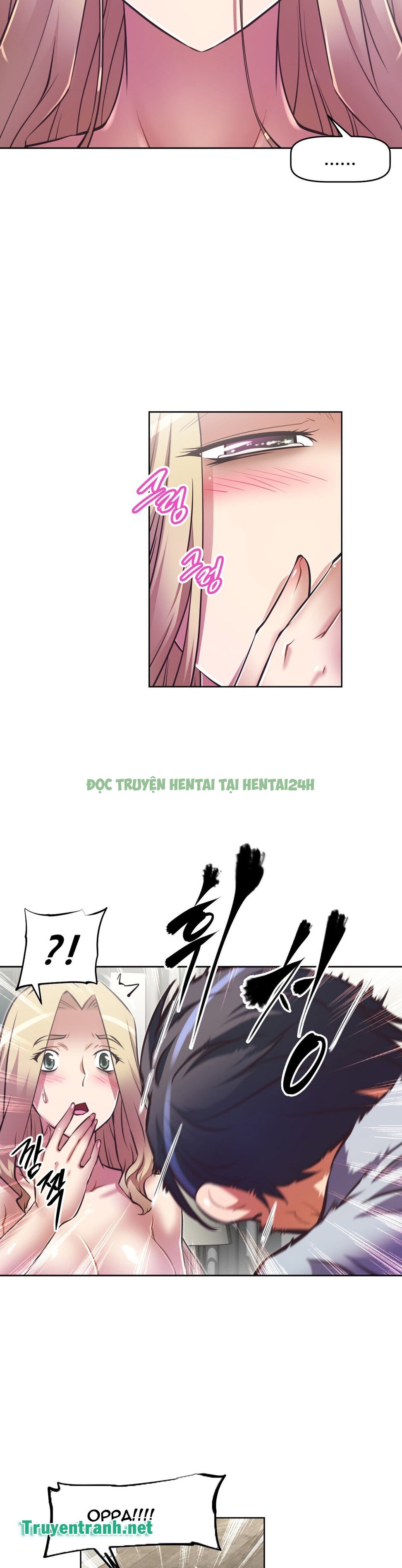 Xem ảnh 7 trong truyện hentai Phóng Thích Dục Vọng - Chapter 93 - truyenhentai18.pro