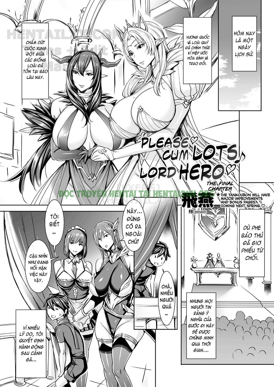 Xem ảnh Please Cum Lots Lord Hero - Chapter 9 END - 1599572935733_0 - Hentai24h.Tv