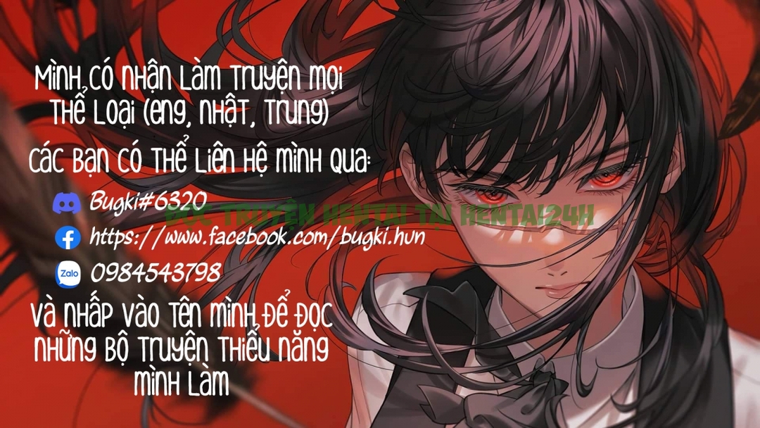 Xem ảnh 36 trong truyện hentai Pound Town With The New Party Member - Chapter 3 - truyenhentai18.pro