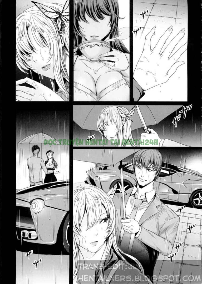 Xem ảnh 15 trong truyện hentai Sena 29sai Koibito Ga Inai 2 - One Shot - truyenhentai18.pro