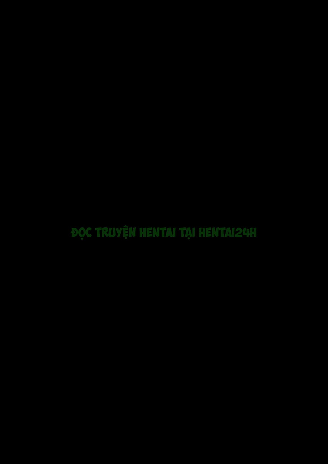 Xem ảnh Solo Hunter No Seitai 2 The Third Part - One Shot - 2 - Hentai24h.Tv