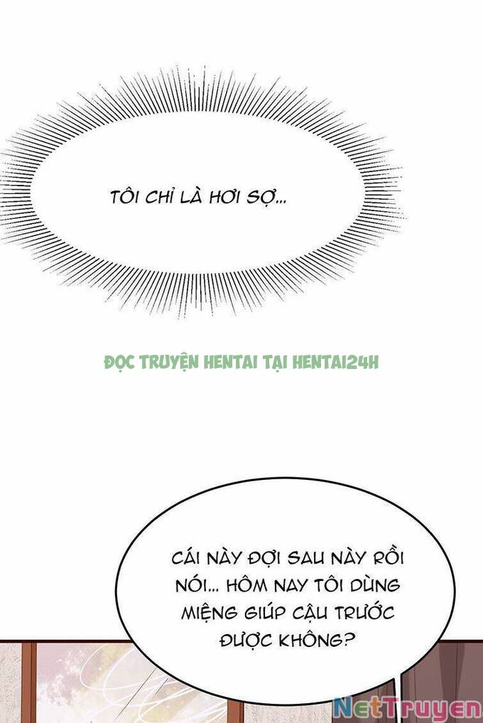 Xem ảnh 27 trong truyện hentai Song Trình - Chap 12 - truyenhentai18.pro