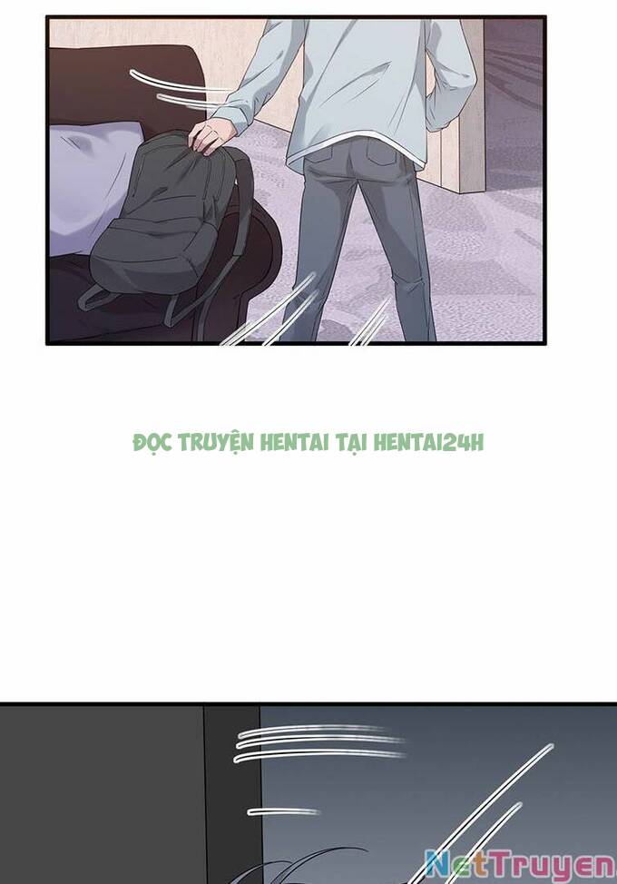 Xem ảnh 44 trong truyện hentai Song Trình - Chap 12 - truyenhentai18.pro