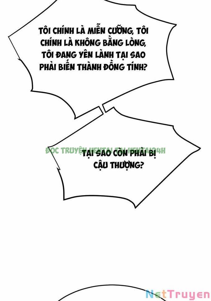 Xem ảnh Song Trình - Chap 13 - 11 - Hentai24h.Tv