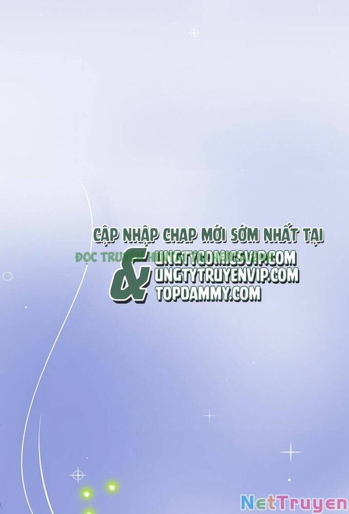 Xem ảnh Song Trình - Chap 13 - 38 - Hentai24h.Tv