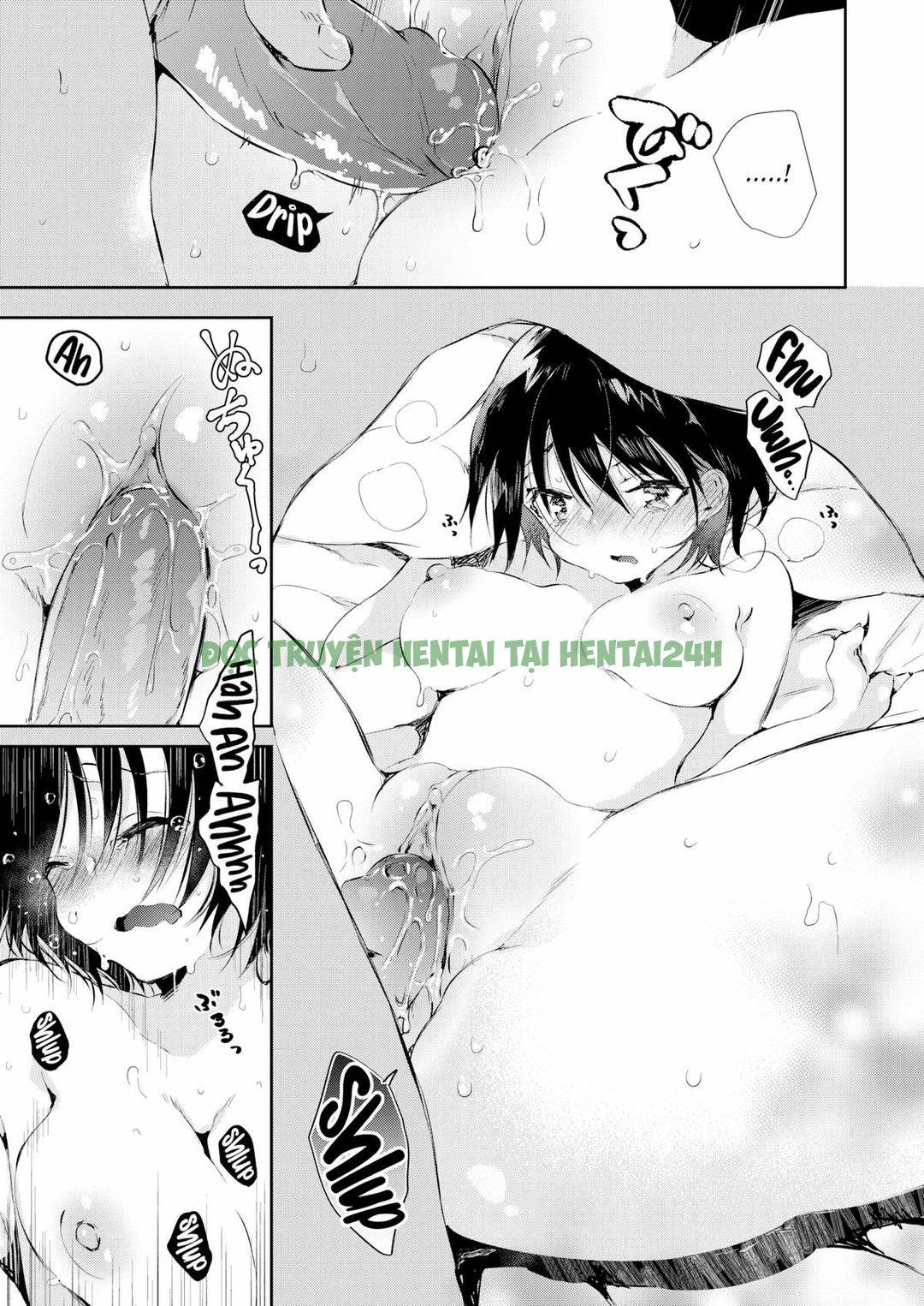 Xem ảnh 10 trong truyện hentai Hentai Ucen Nghiện Em Như Thuốc Phiện - One Shot - truyenhentai18.pro