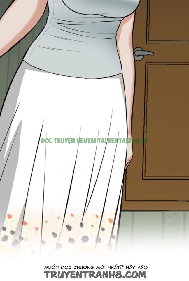 Xem ảnh 42 trong truyện hentai Take A Peek - Chapter 10 - truyenhentai18.pro