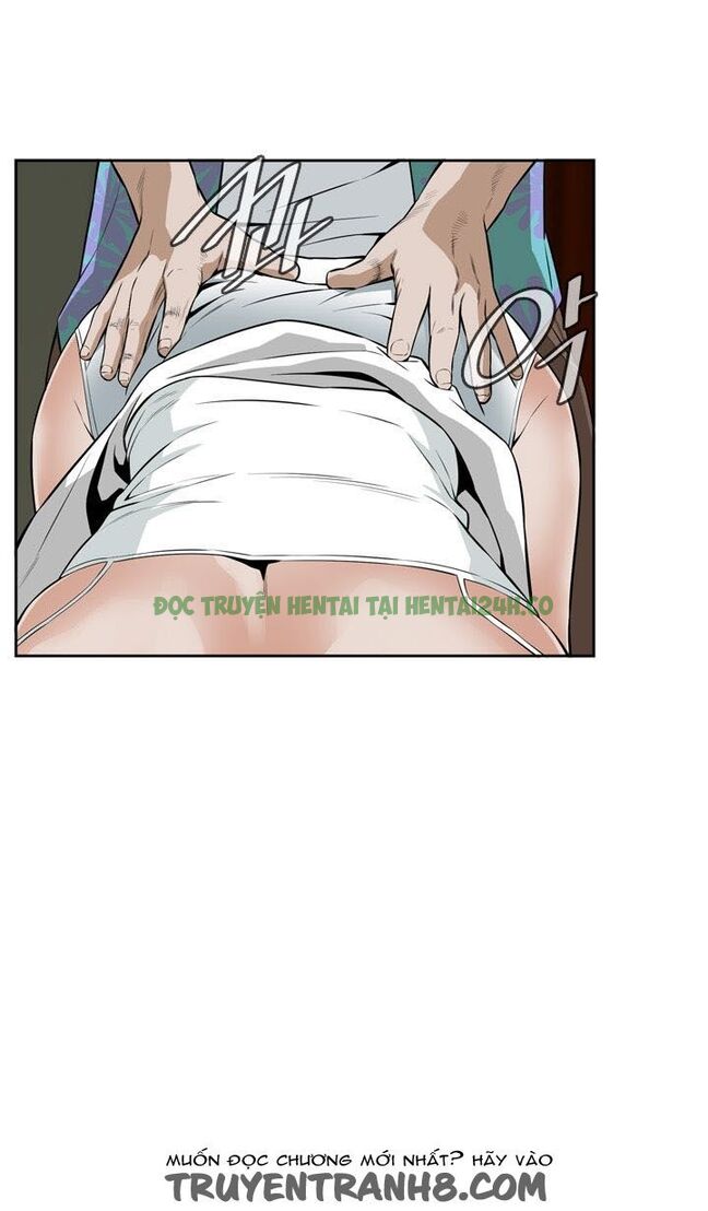 Xem ảnh 19 trong truyện hentai Take A Peek - Chapter 11 - truyenhentai18.pro