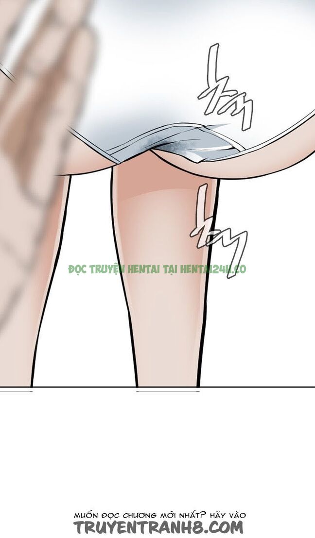 Xem ảnh 29 trong truyện hentai Take A Peek - Chapter 11 - truyenhentai18.pro