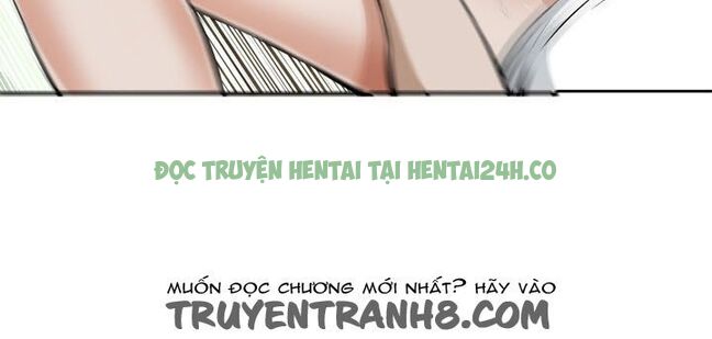 Xem ảnh 22 trong truyện hentai Take A Peek - Chapter 12 - Truyenhentai18.net