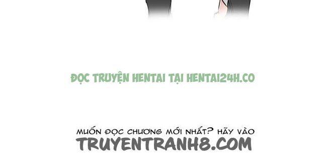 Xem ảnh Take A Peek - Chap 12 - 52 - Hentai24h.Tv