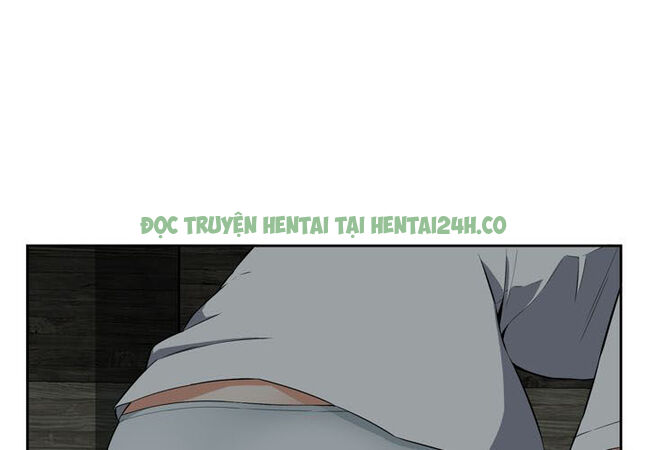 Xem ảnh 39 trong truyện hentai Take A Peek - Chapter 13 - Truyenhentai18.net