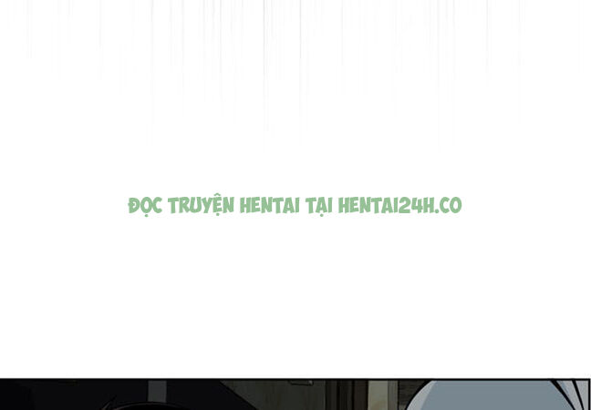 Xem ảnh 58 trong truyện hentai Take A Peek - Chapter 13 - truyenhentai18.pro