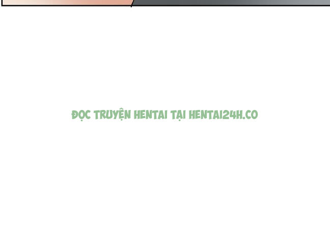 Xem ảnh 72 trong truyện hentai Take A Peek - Chapter 13 - Truyenhentai18.net