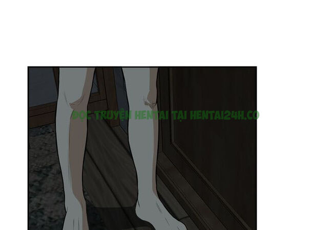 Xem ảnh 77 trong truyện hentai Take A Peek - Chapter 13 - truyenhentai18.pro