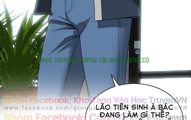 Xem ảnh truyen take a peek chuong 131 4 trong truyện hentai Take A Peek - Chapter 131 - truyenhentai18.pro