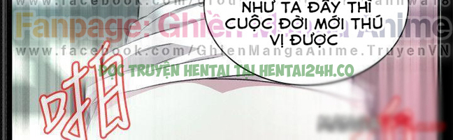 Xem ảnh truyen take a peek chuong 131 9 trong truyện hentai Take A Peek - Chapter 131 - truyenhentai18.pro