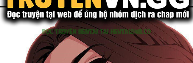 Xem ảnh truyen take a peek chuong 132 3 trong truyện hentai Take A Peek - Chapter 132 - Truyenhentai18.net