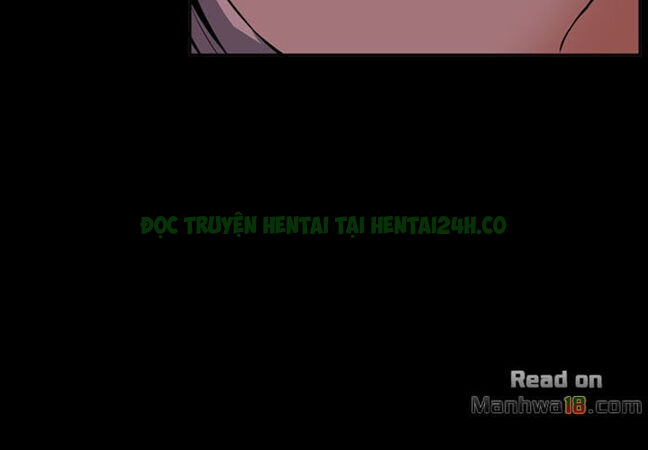 Xem ảnh 2 trong truyện hentai Take A Peek - Chapter 14 - truyenhentai18.pro